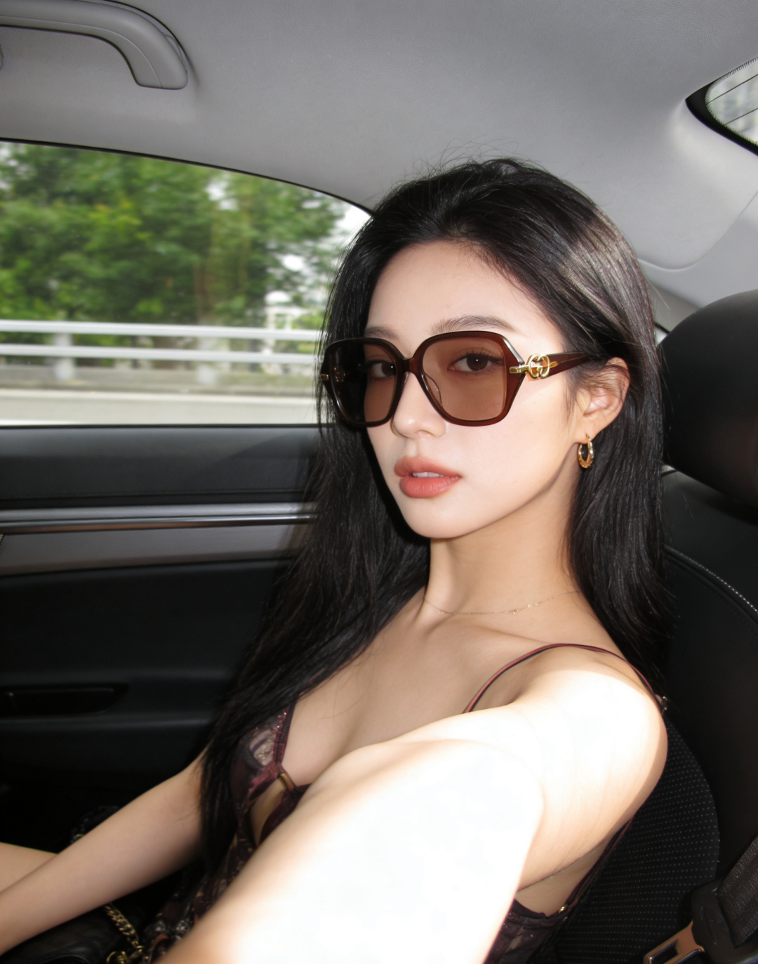 Gucci glasses-9