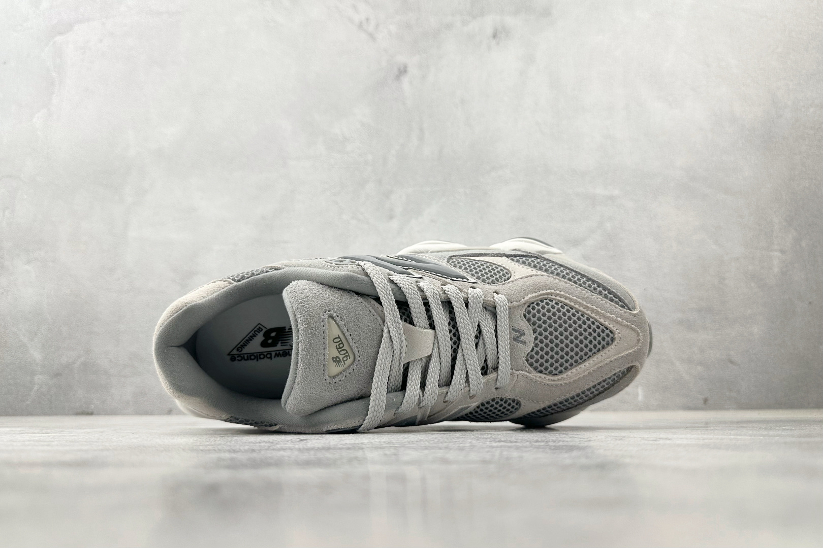 New Balance Sneakers-289