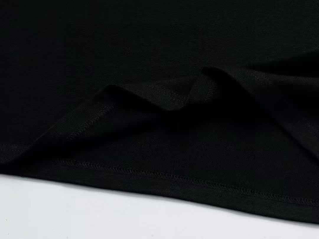 Chanel clothing-178