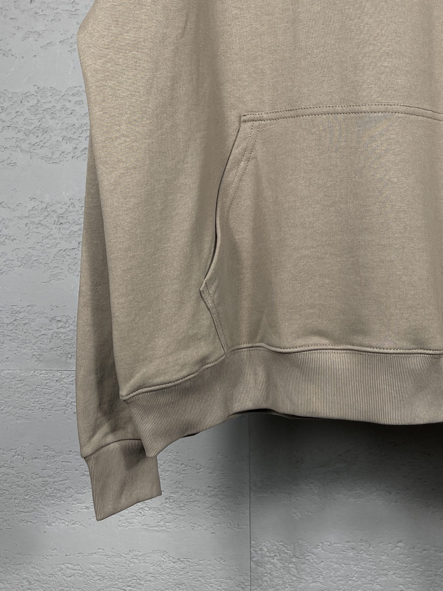 Balenciaga clothing-228