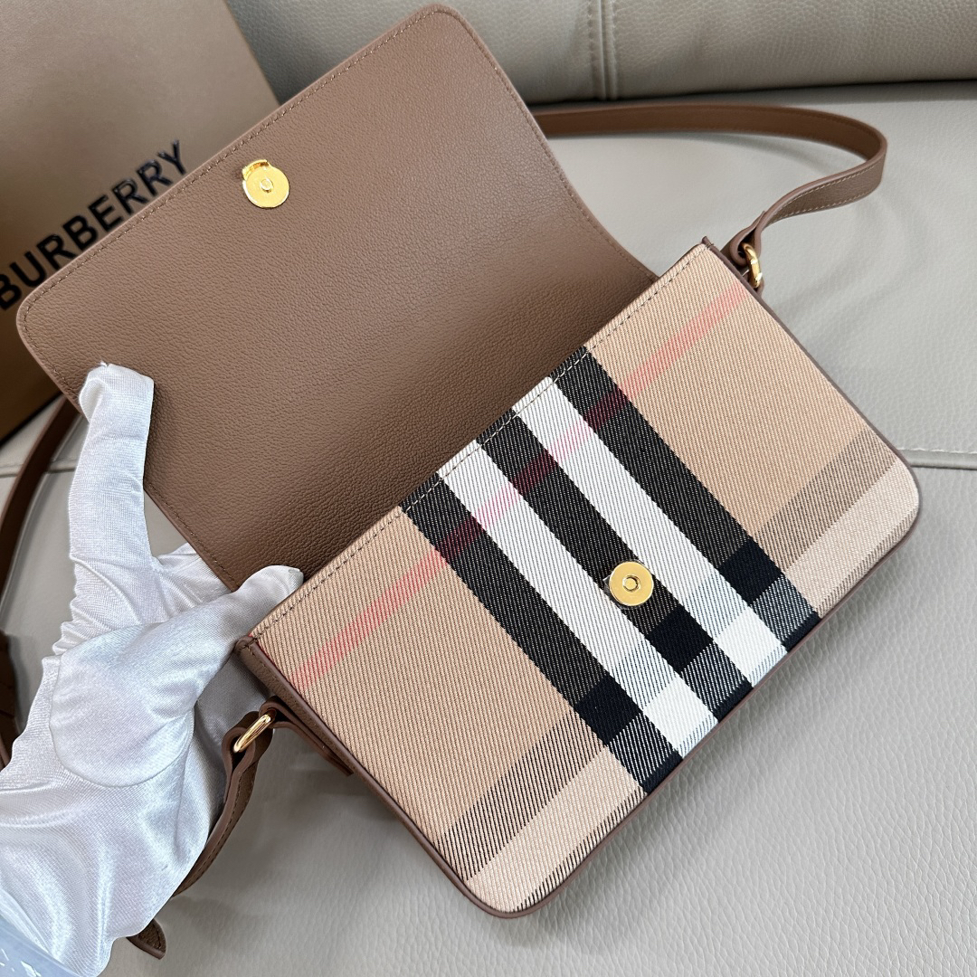 Burberry Hot New Product-31