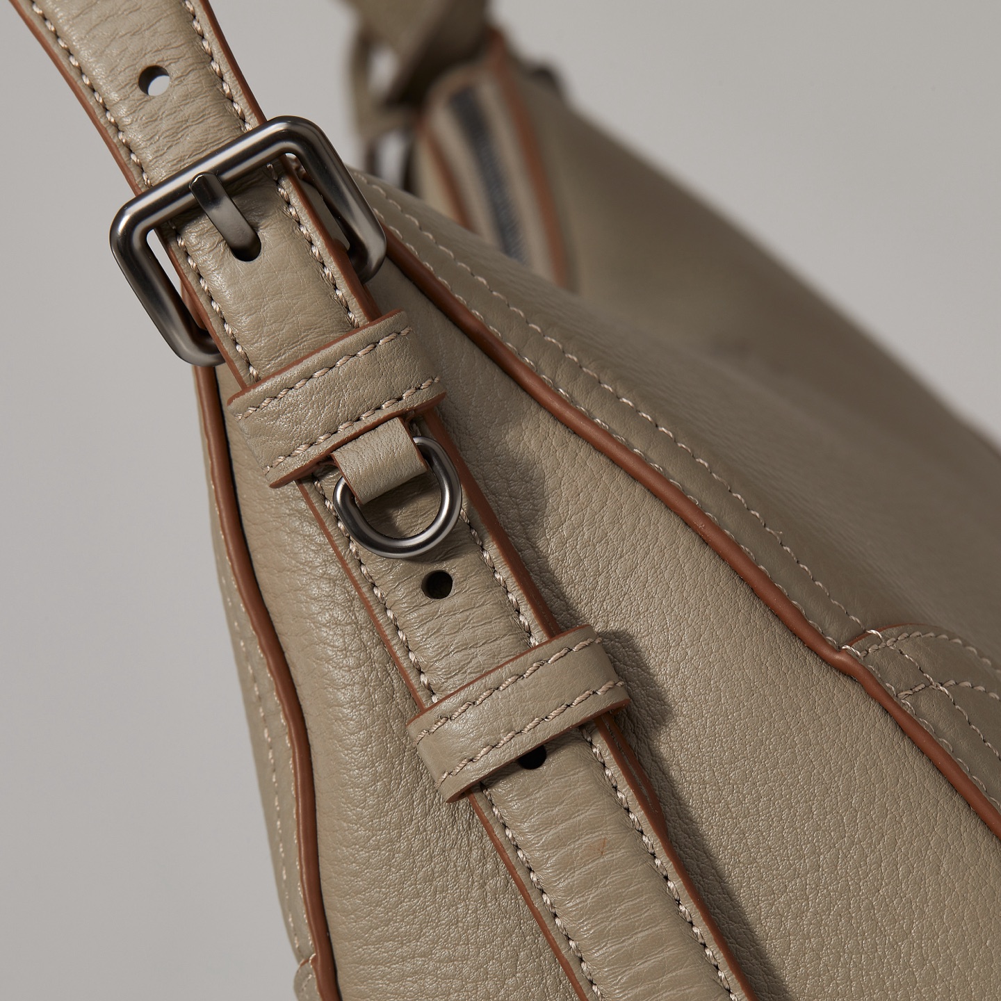 Prada Hot New Product-270