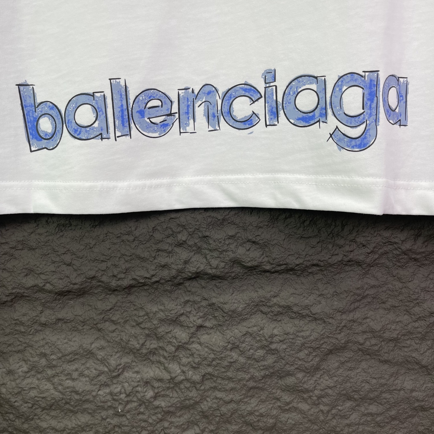 Balenciaga clothing-37
