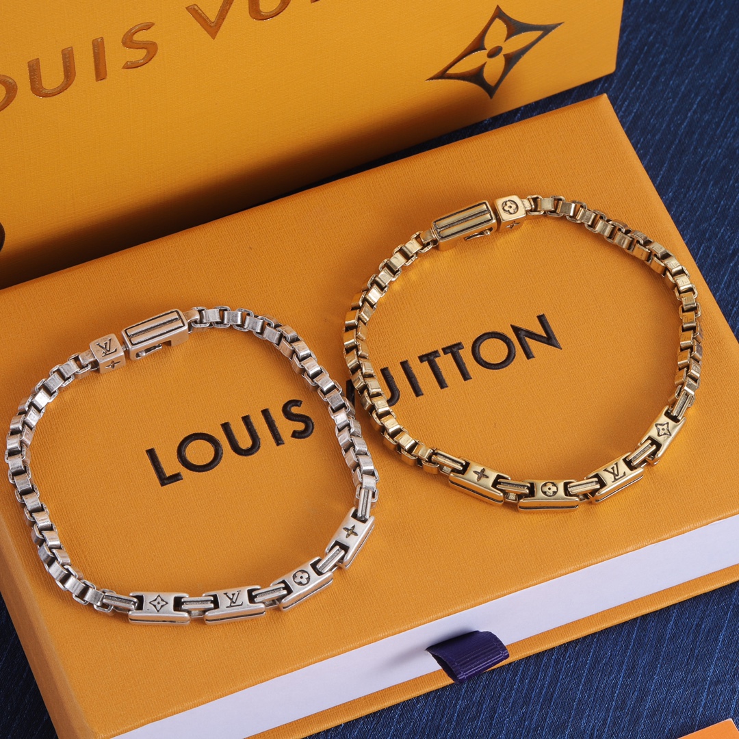 LV Bracelet-76