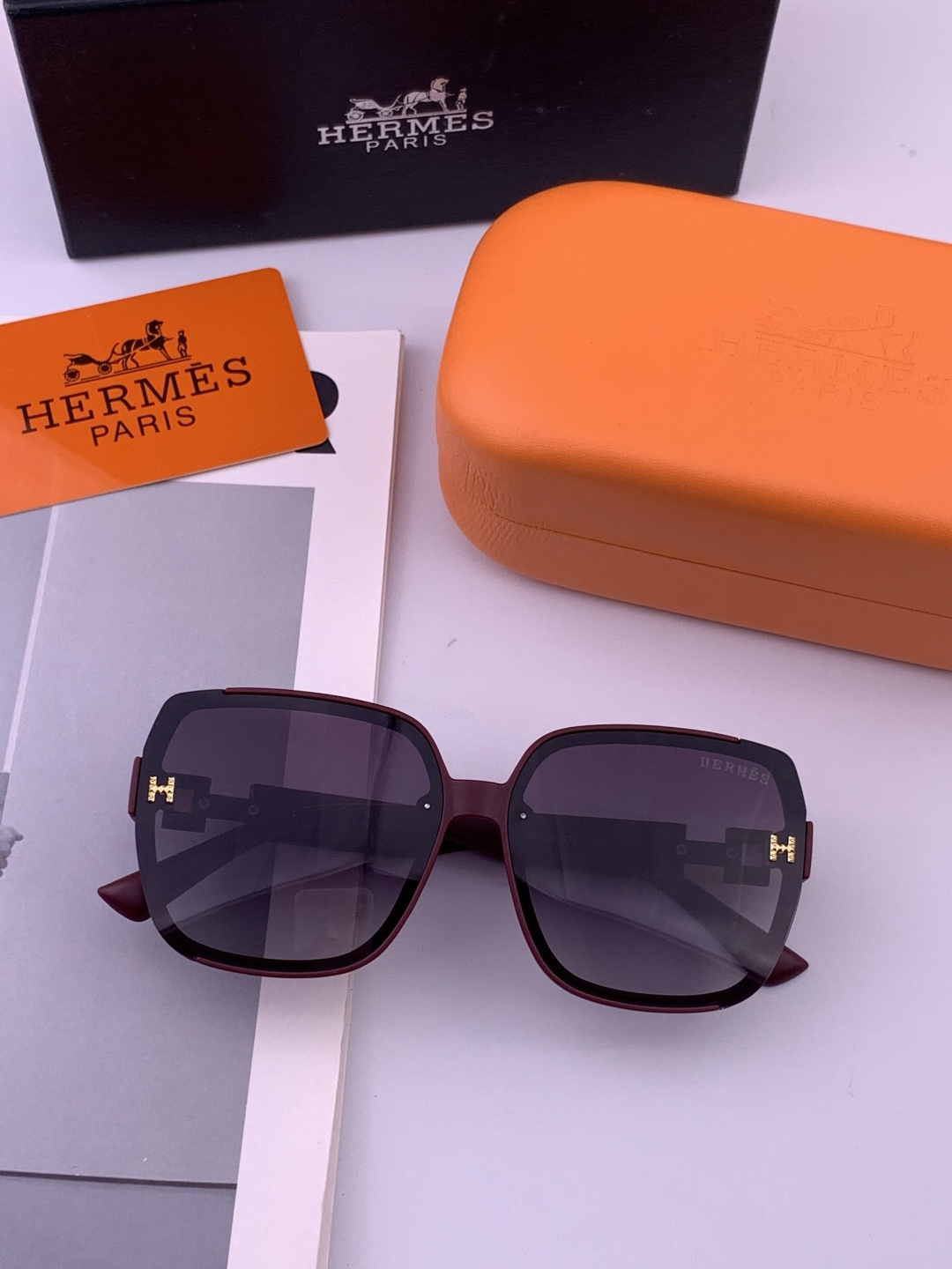Hermes glasses-21
