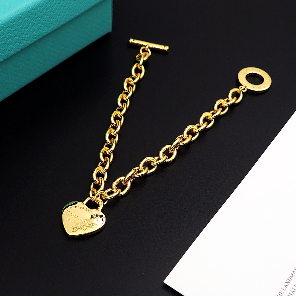tiffany Bracelet-86
