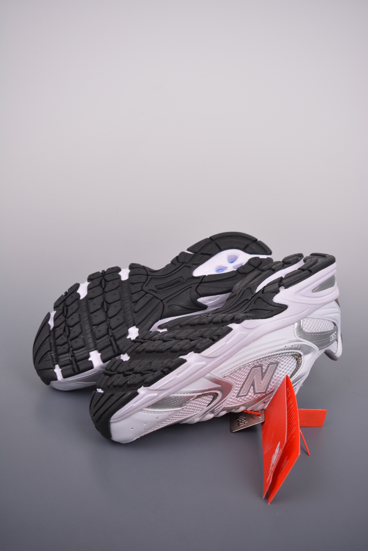 New Balance Sneakers-78