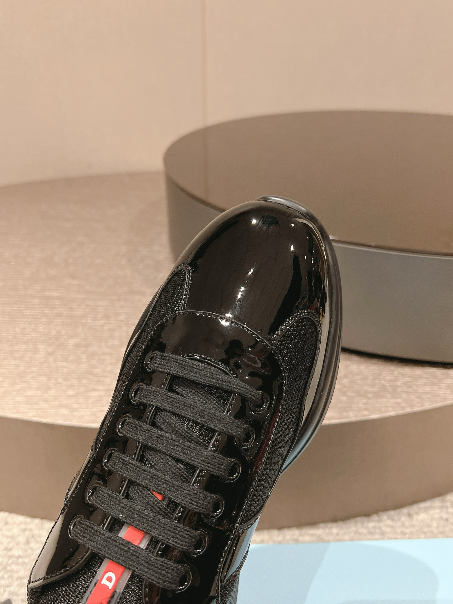 Prada Sneakers-55