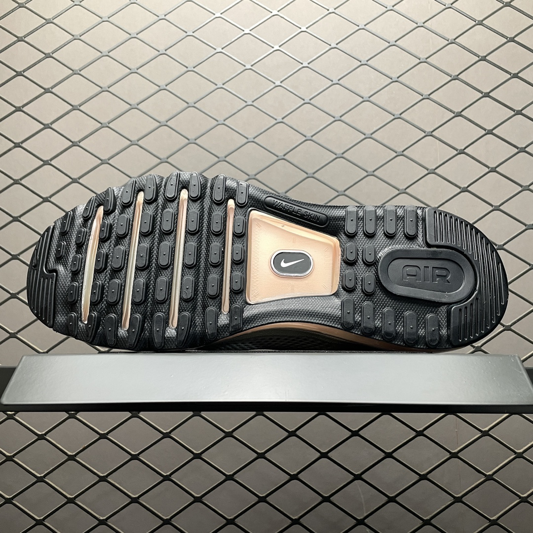 Nike Sneakers-178