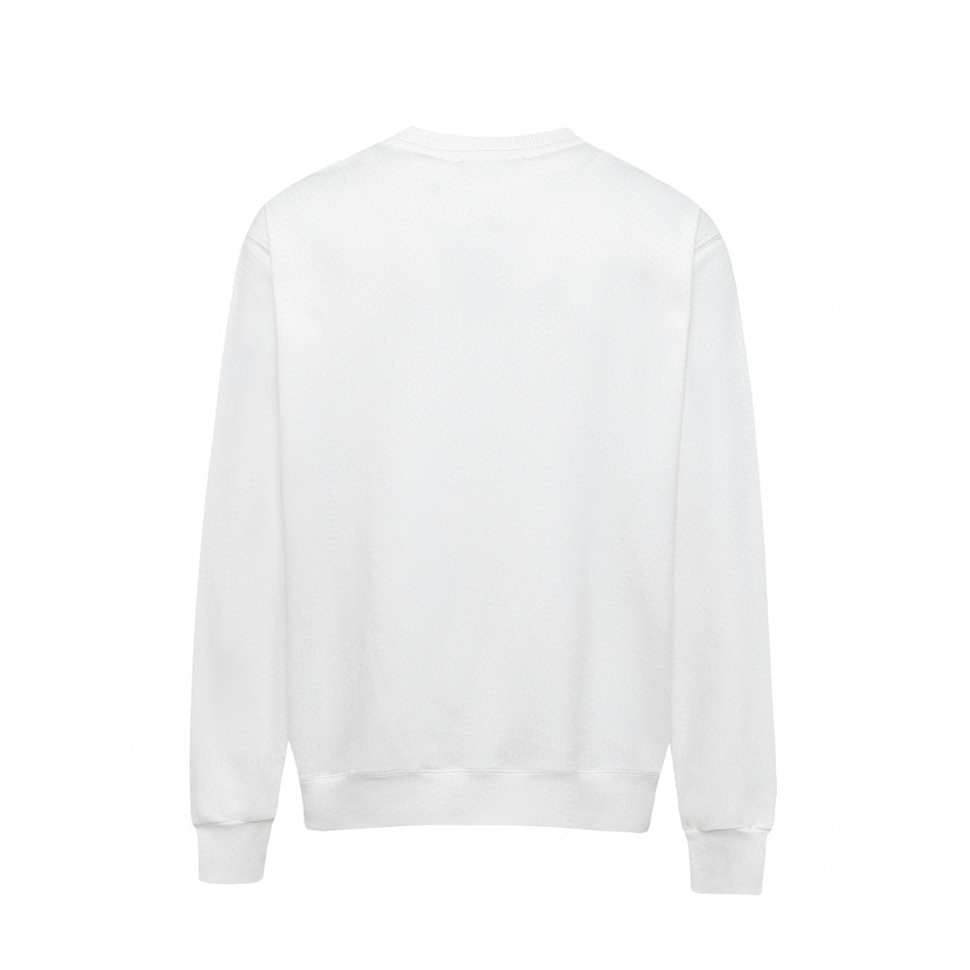 Balenciaga clothing-271