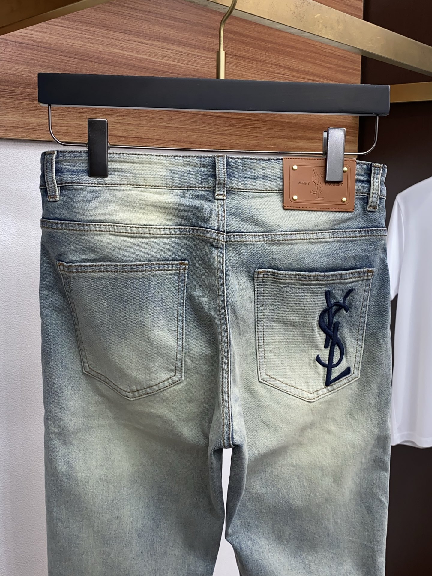 YSL clothing-156