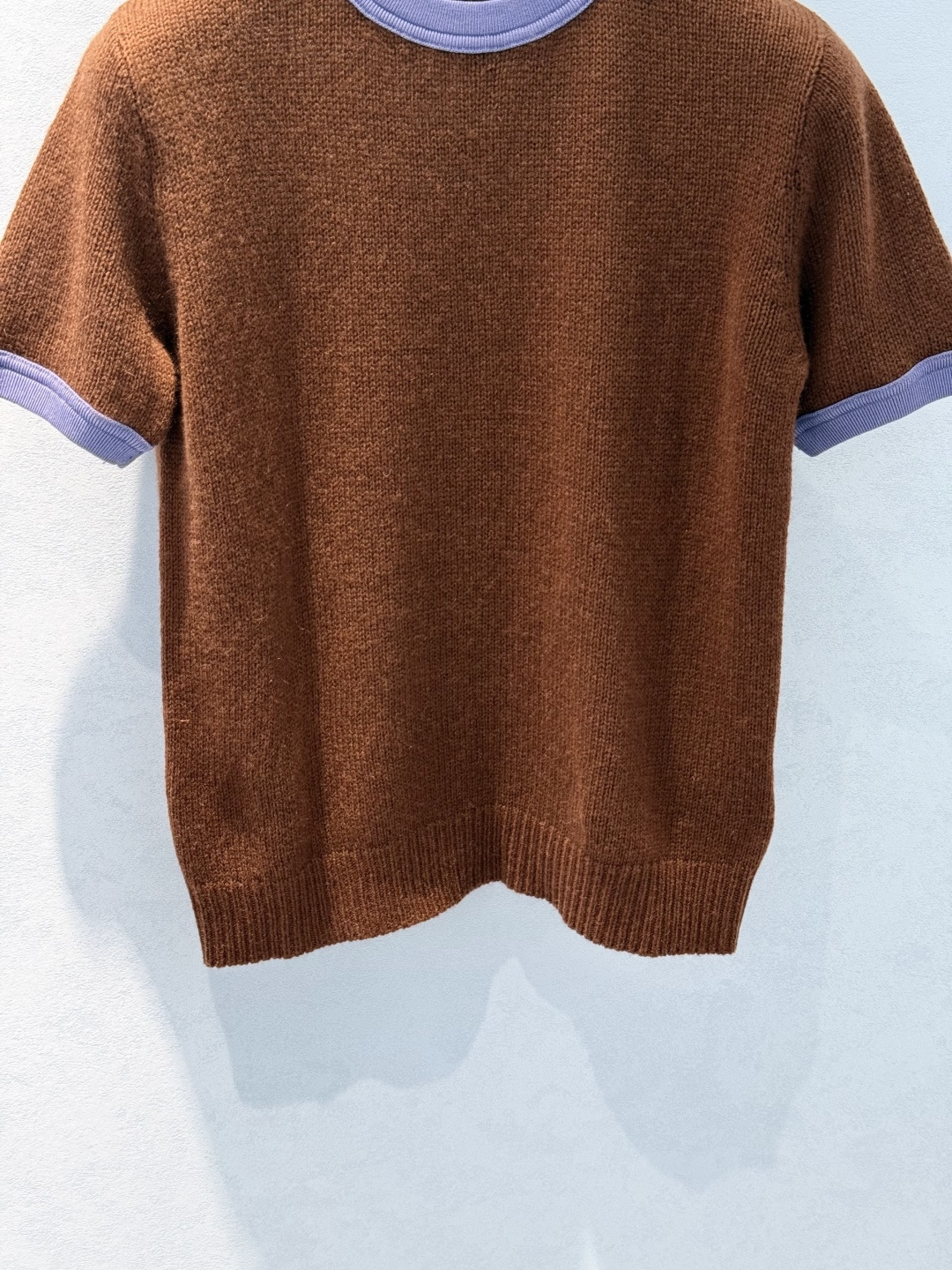 Prada Clothing-231