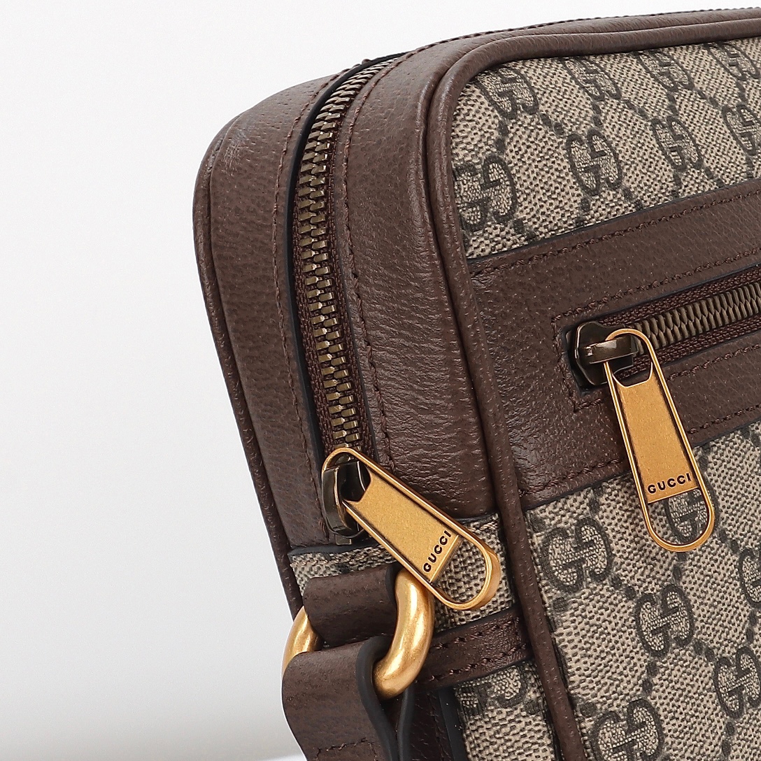 Gucci new Hot New Product-83