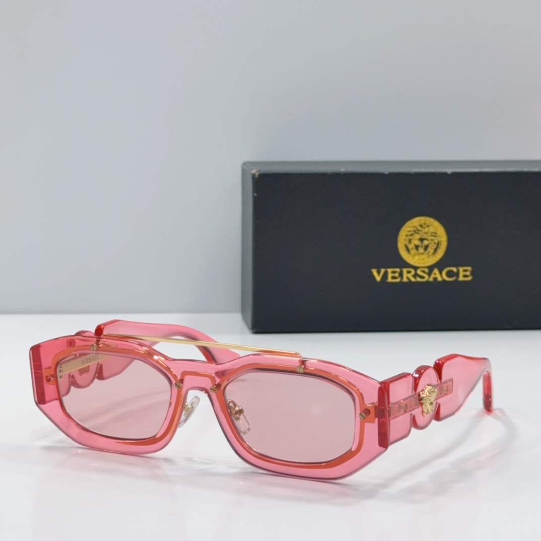 Versace glasses-8
