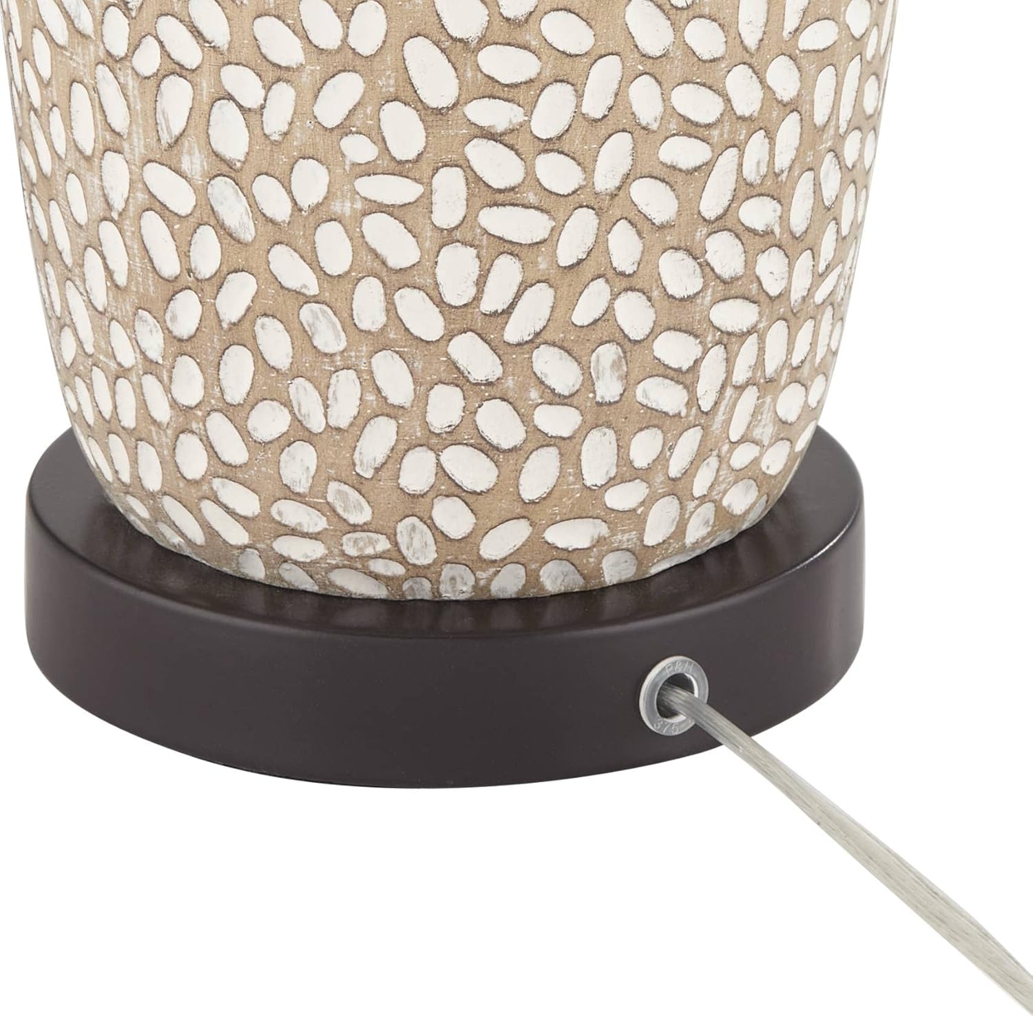 360 Lighting Anna 27 1/4