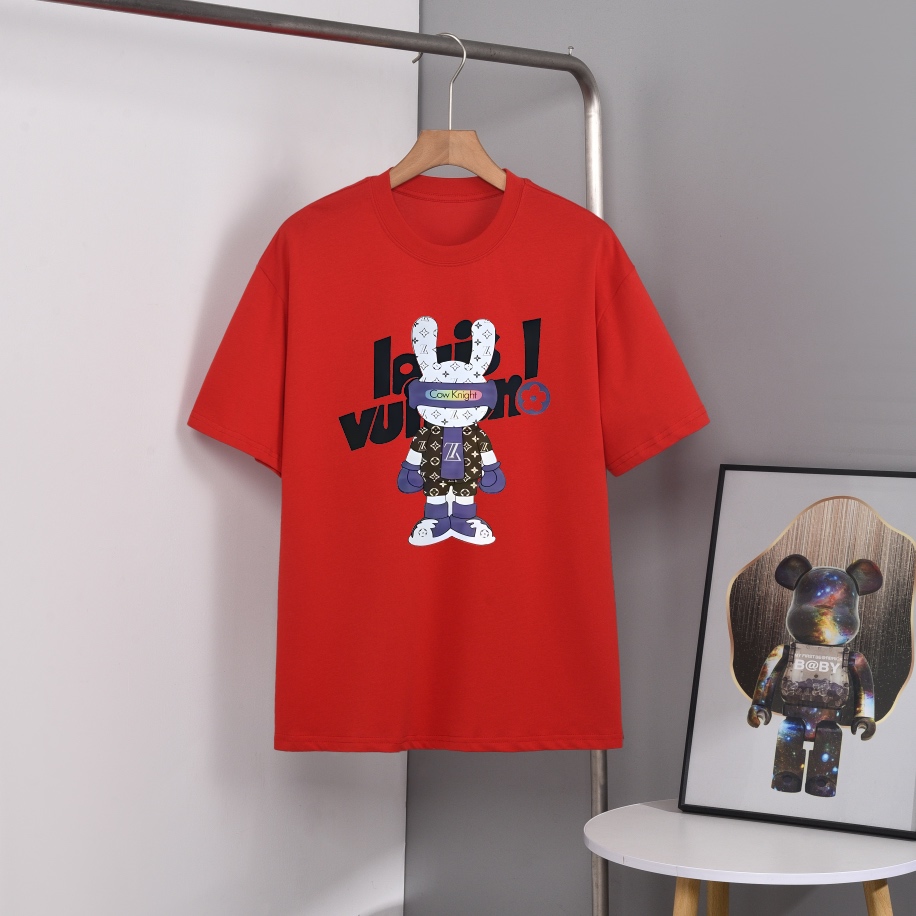 LV clothing-190
