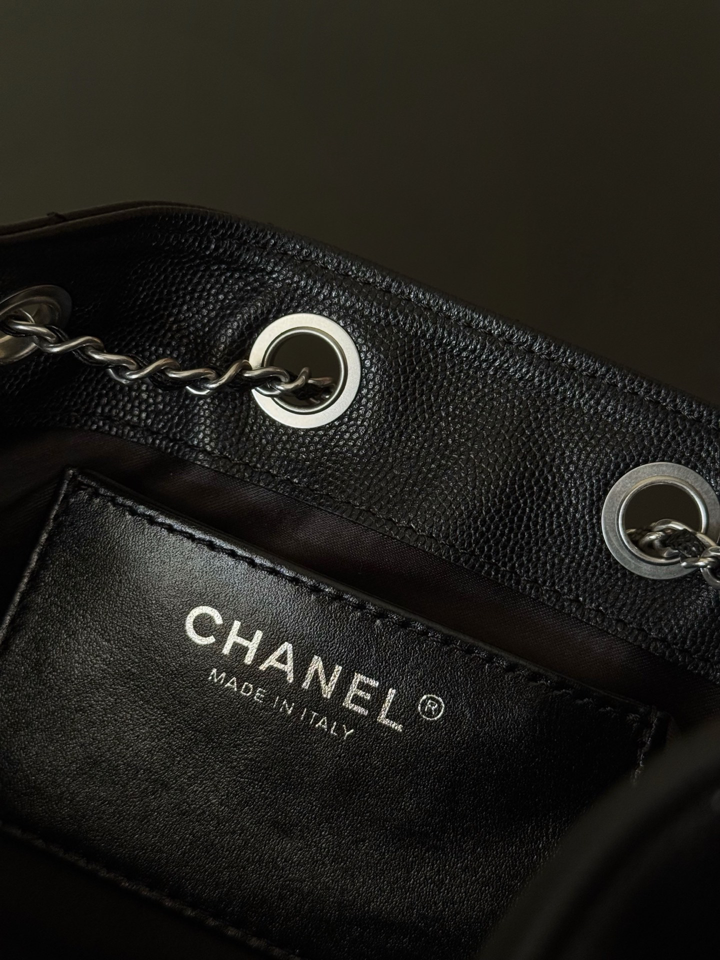 Chanel Hot New Product-160