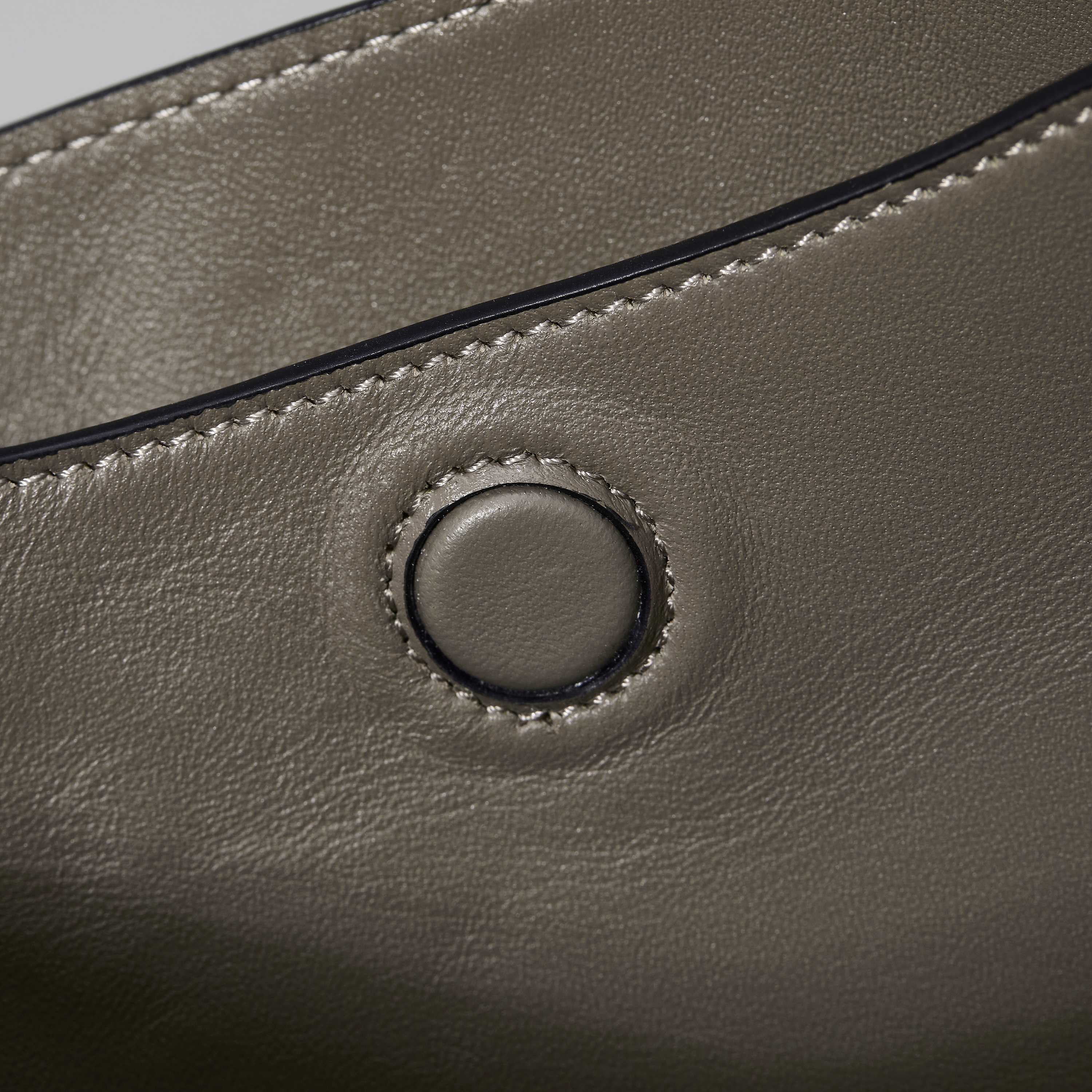 Prada Hot New Product-77