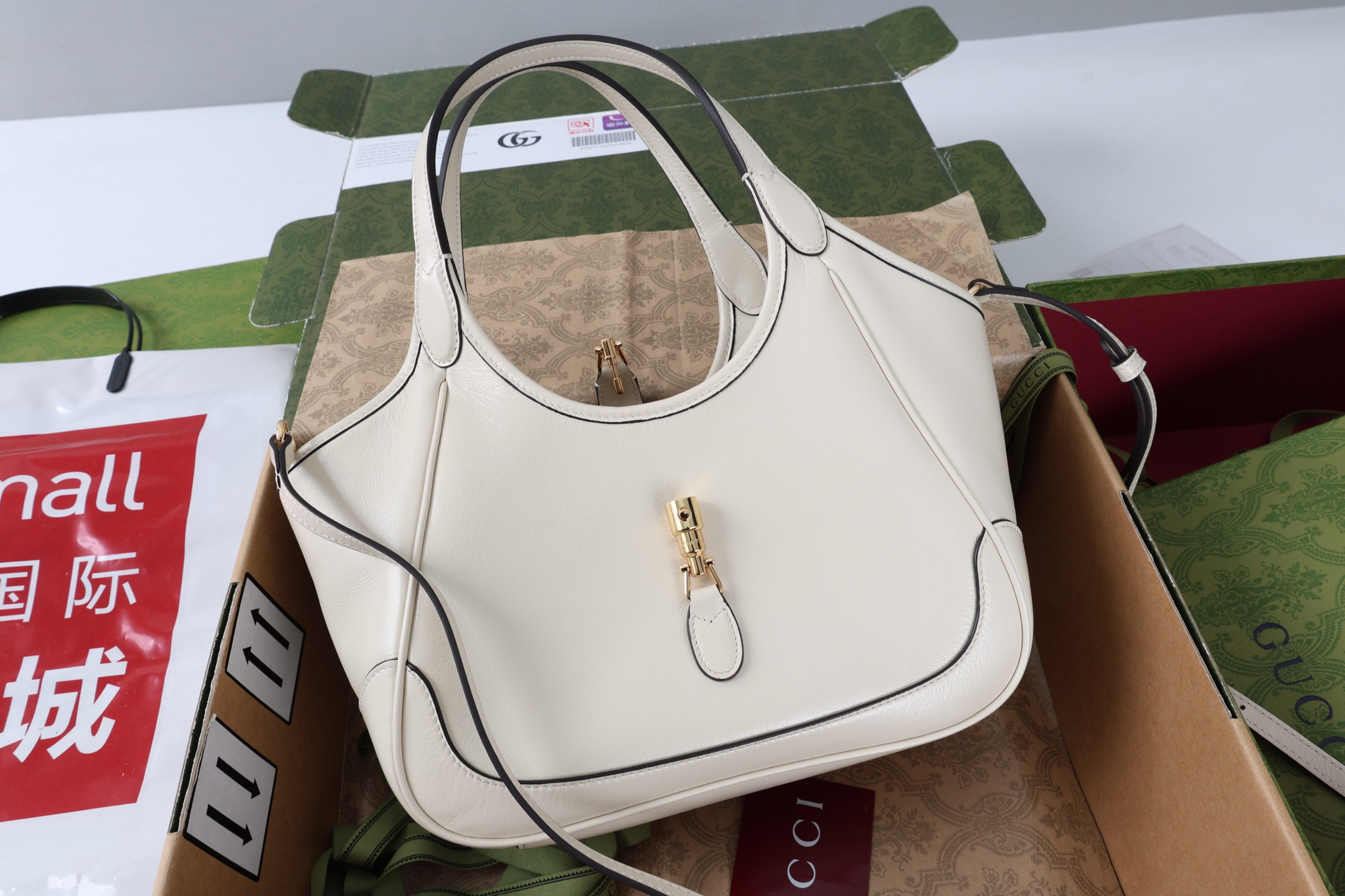 Gucci new Hot New Product-143