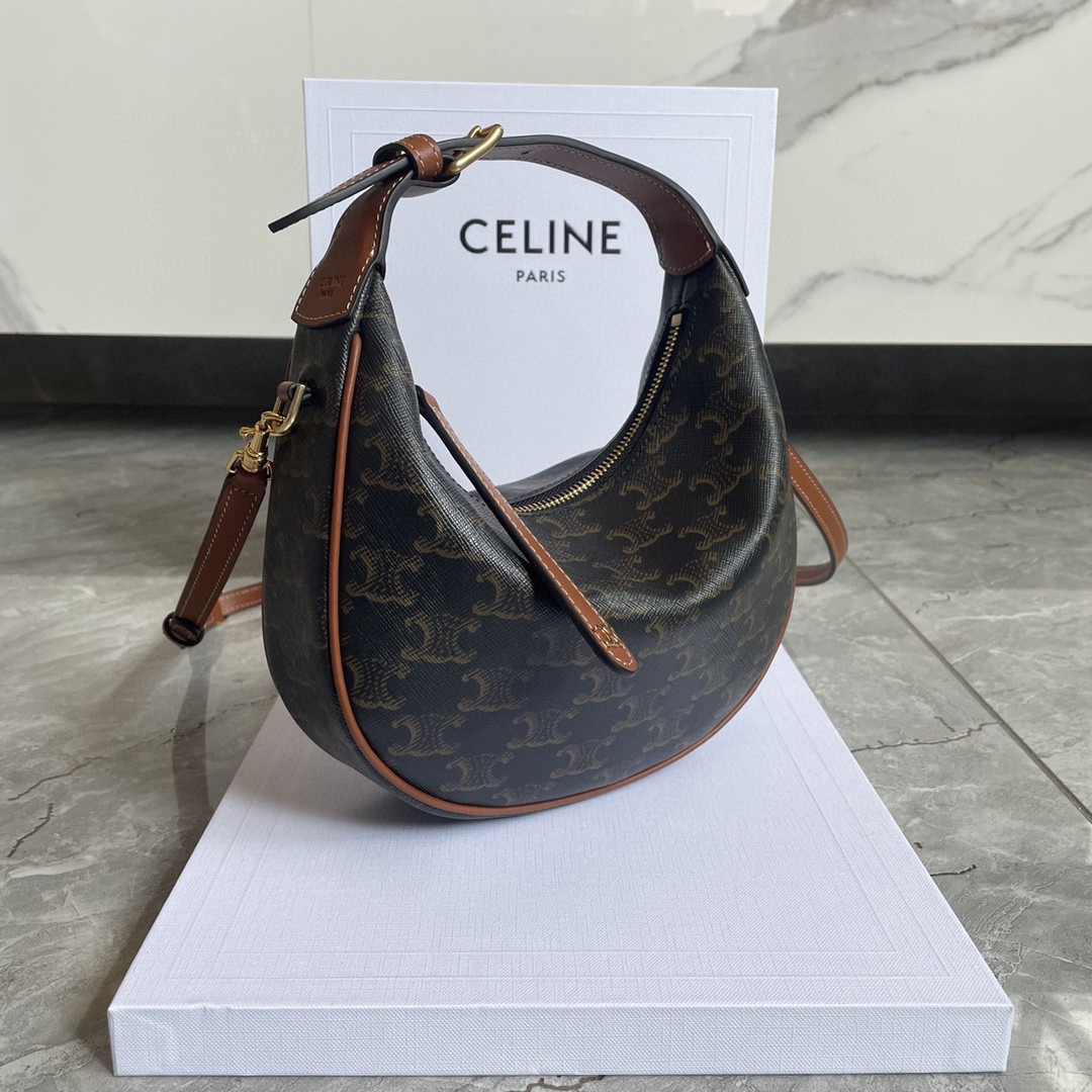 Celine Hot New Product-65
