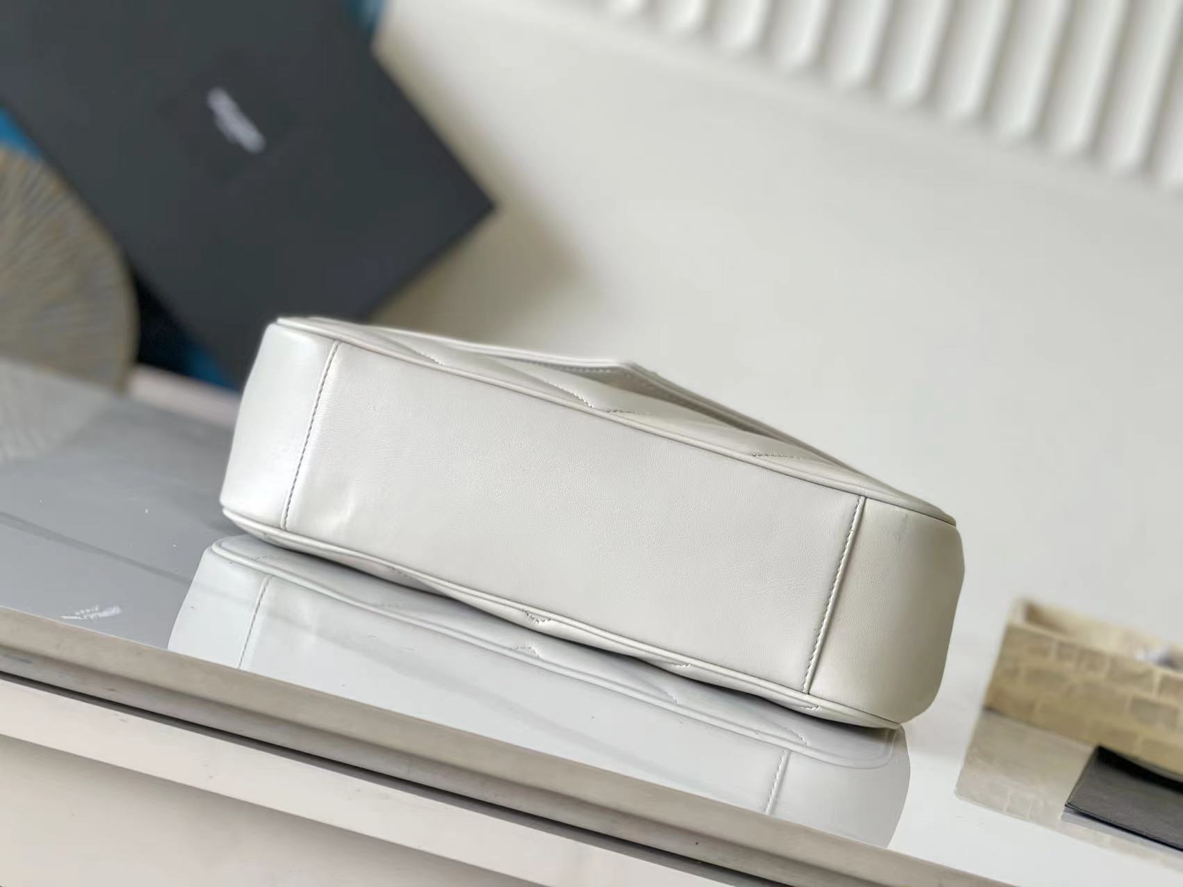 YSL Hot New Product-12