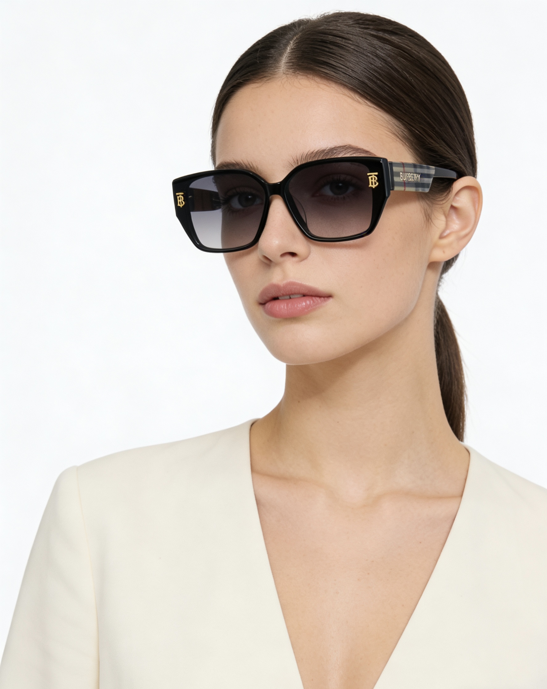 Burberry glasses-48