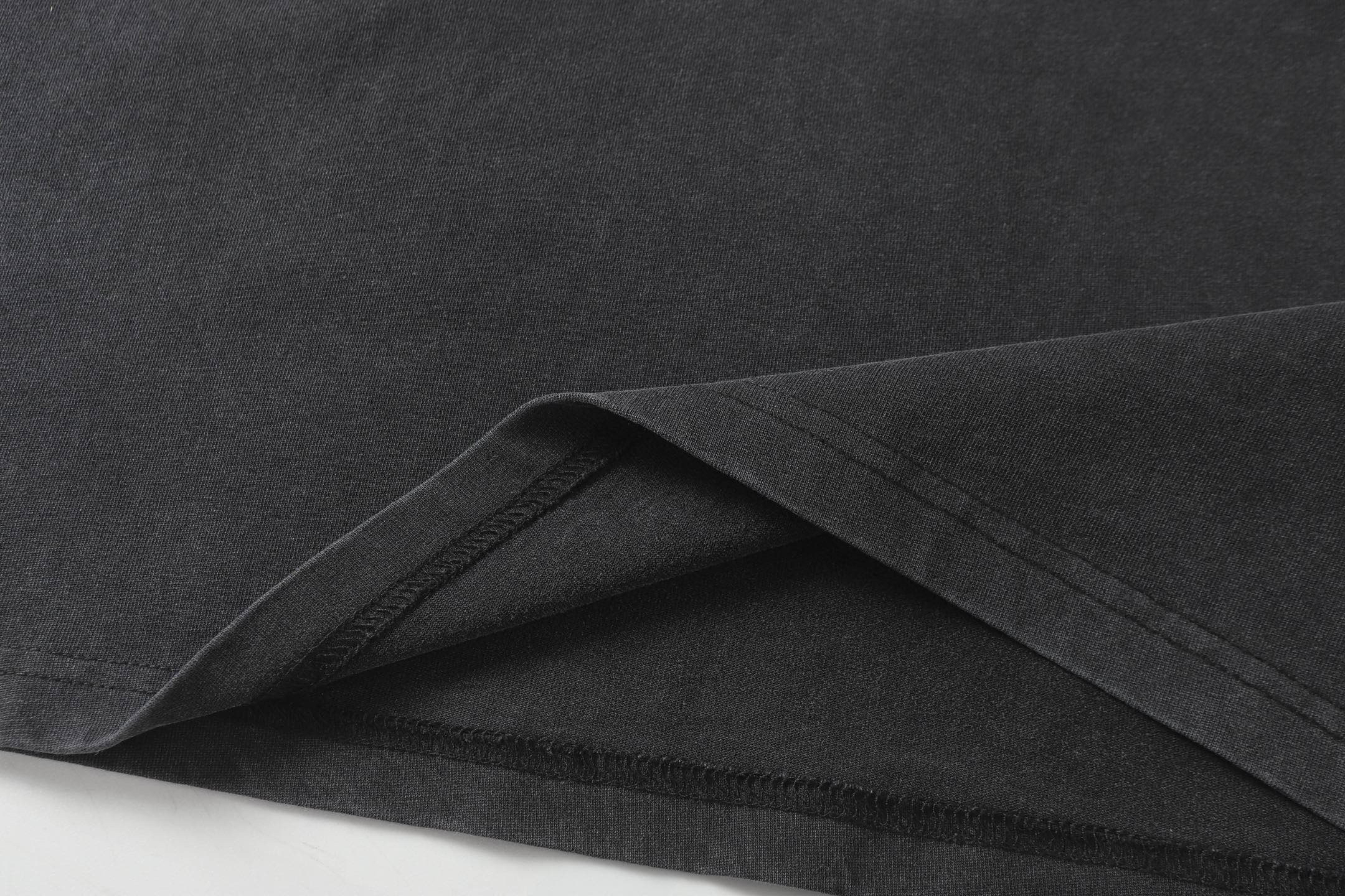 Balenciaga clothing-267