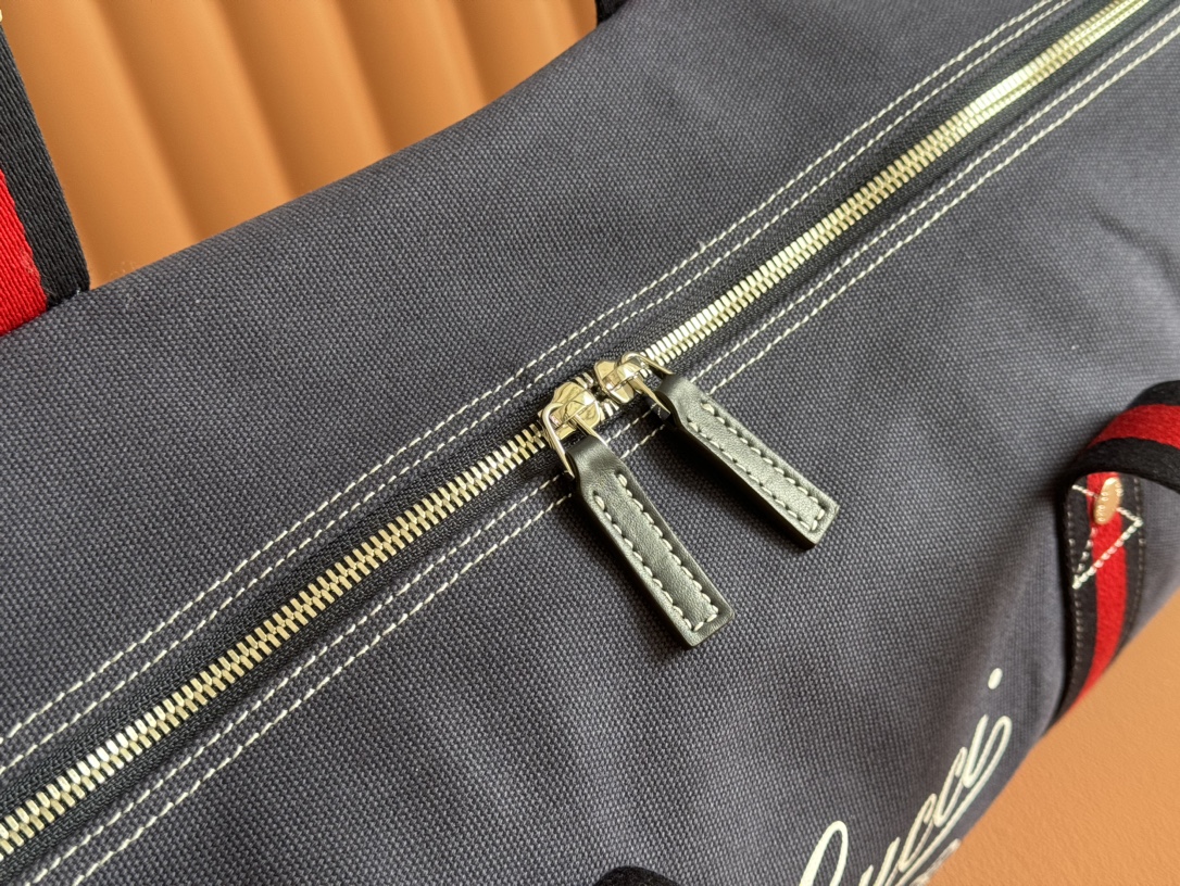 Gucci new Hot New Product-97