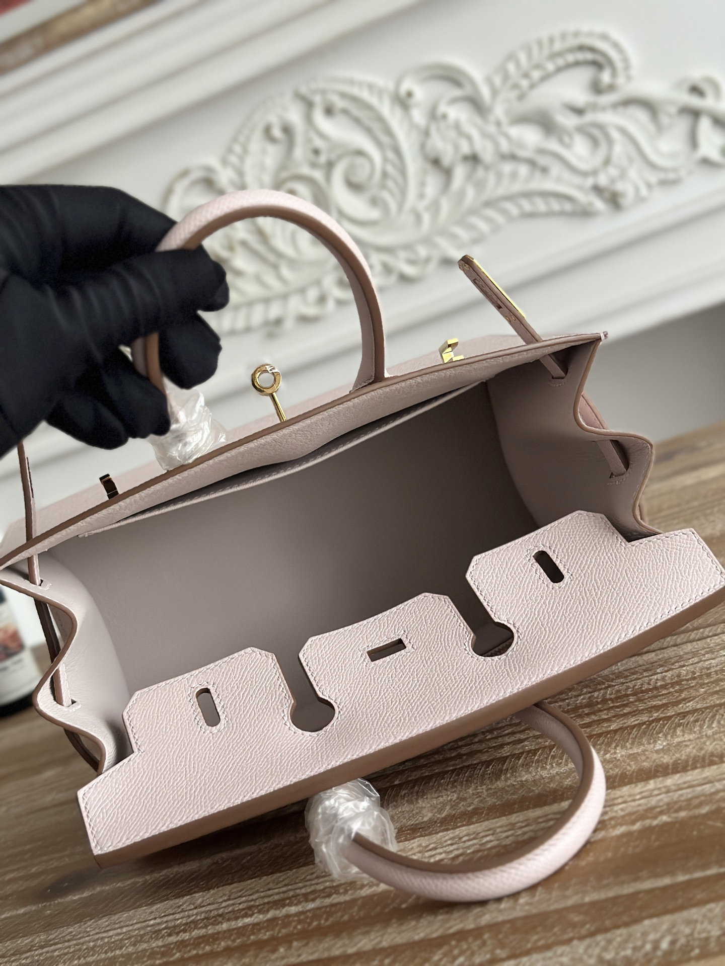 Hermes Hot New Product-50