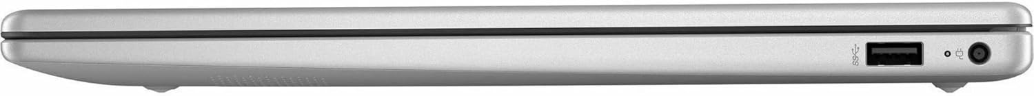 HP 15-fd0522nr 15.6