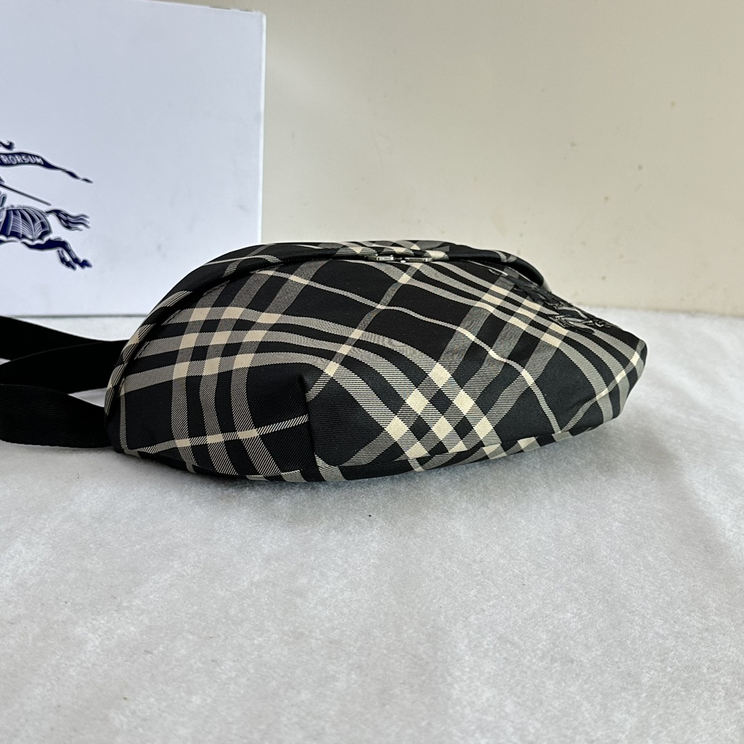 Burberry Hot New Product-72