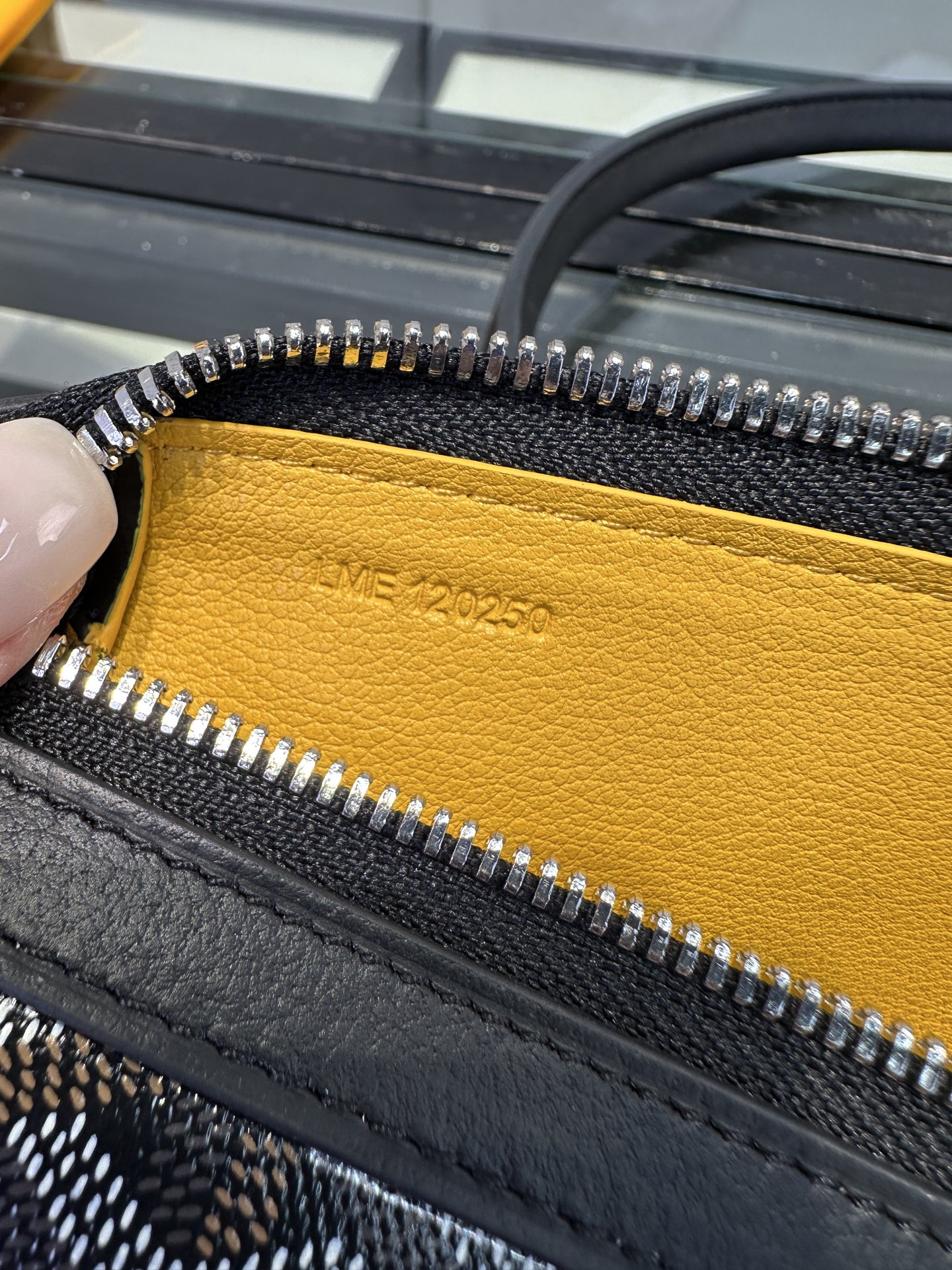 Goyard bags-95