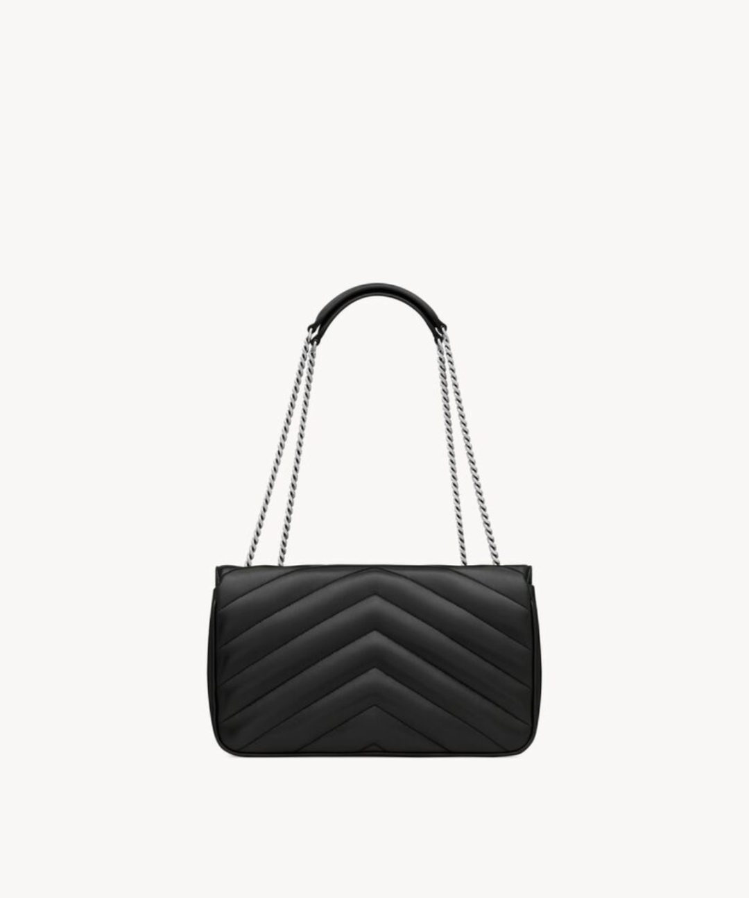 YSL Hot New Product-111