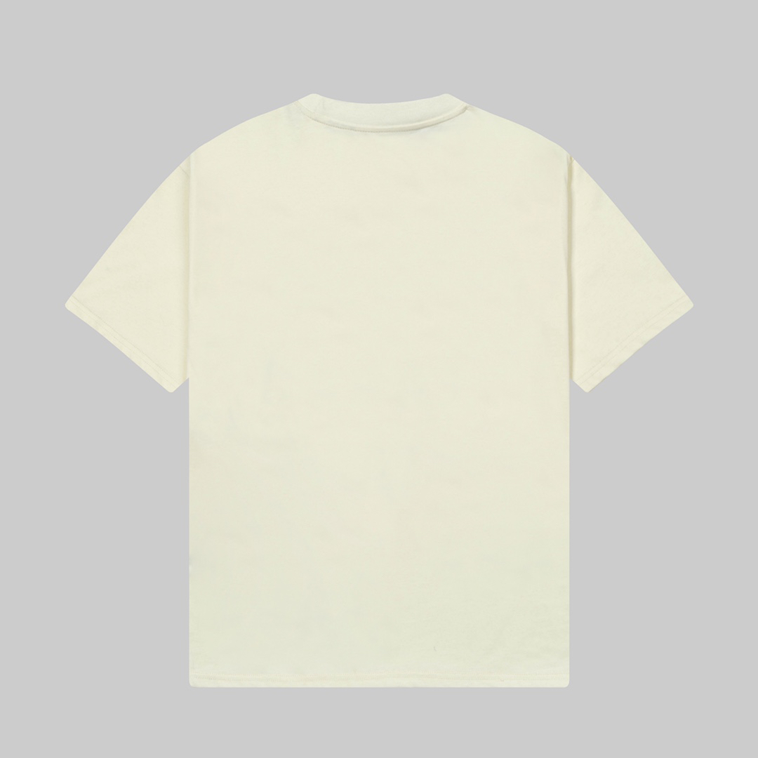 Gucci clothing-67