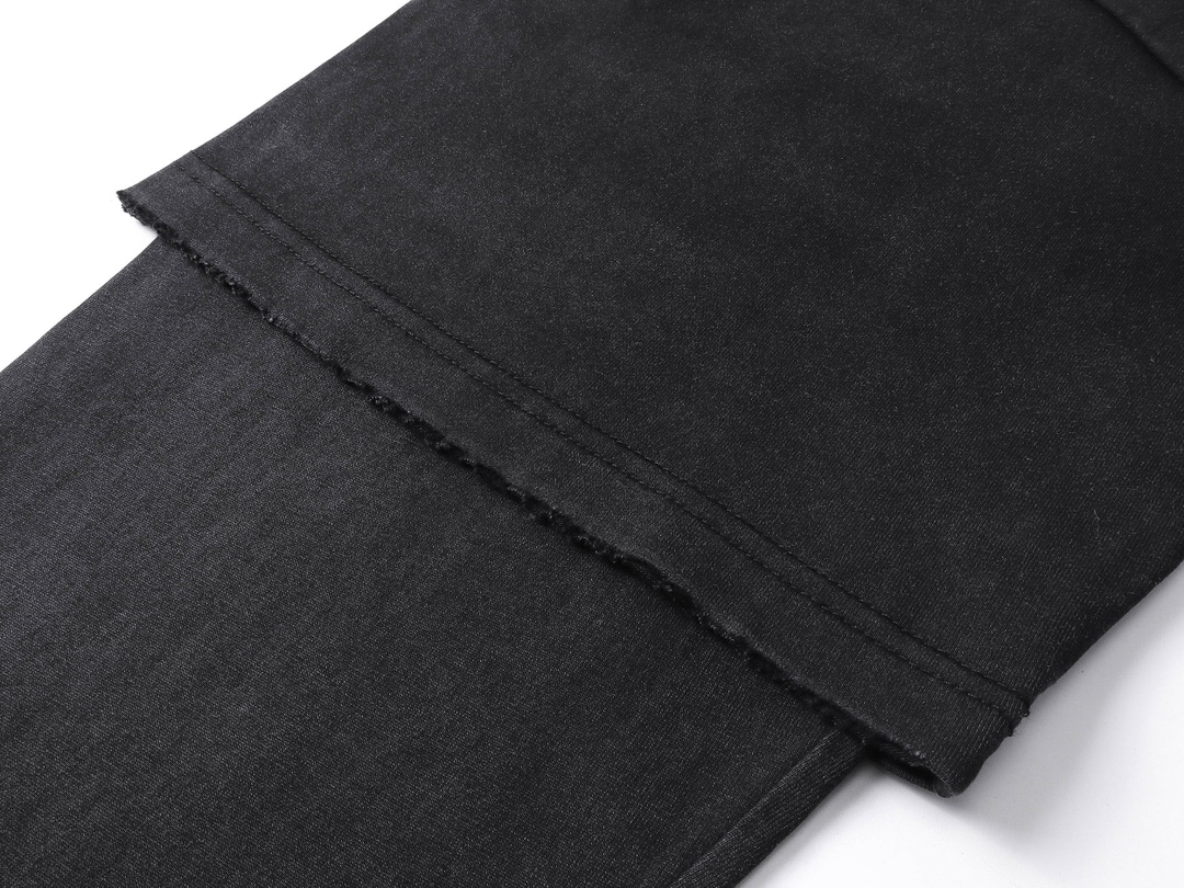 Balenciaga clothing-174