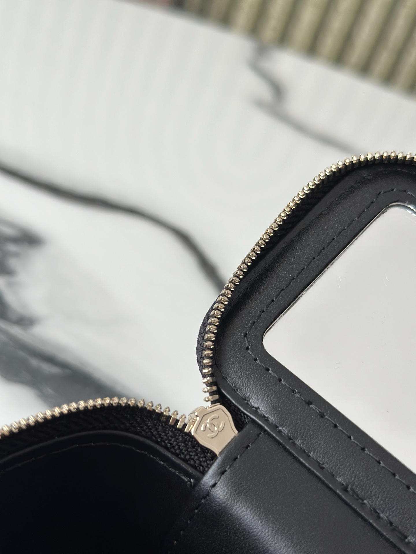 Chanel Hot New Product-174