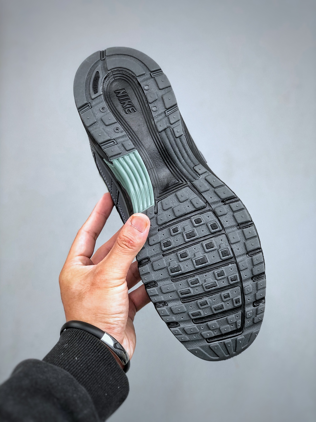 Nike Sneakers-188