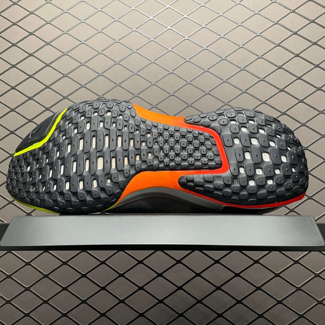 Nike Sneakers-128