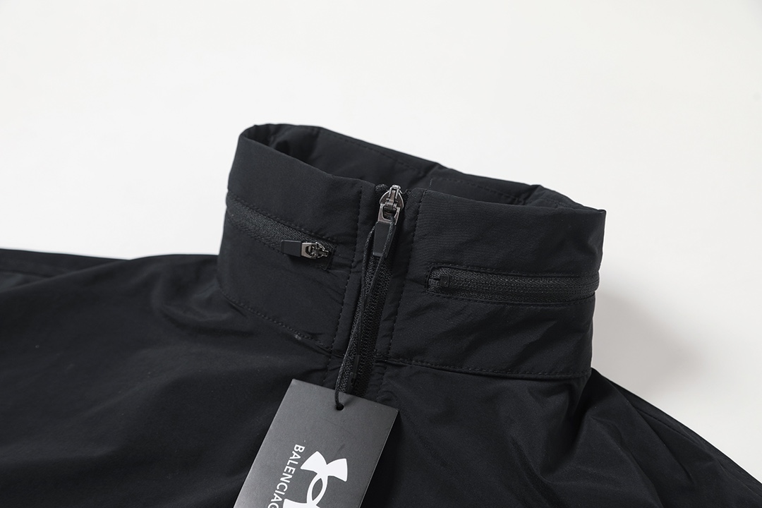 Balenciaga Clothing-327