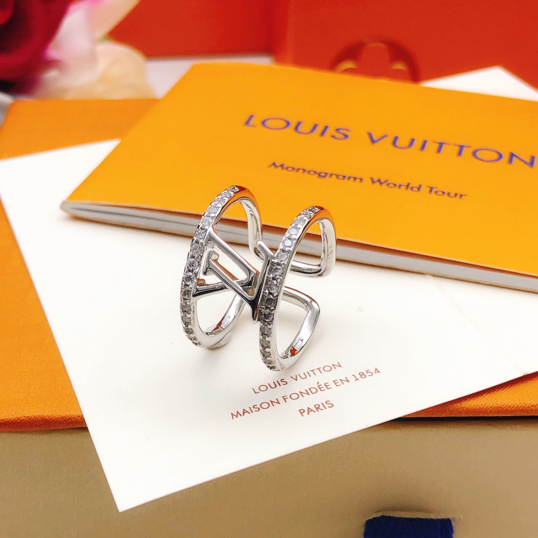 LV ring-28