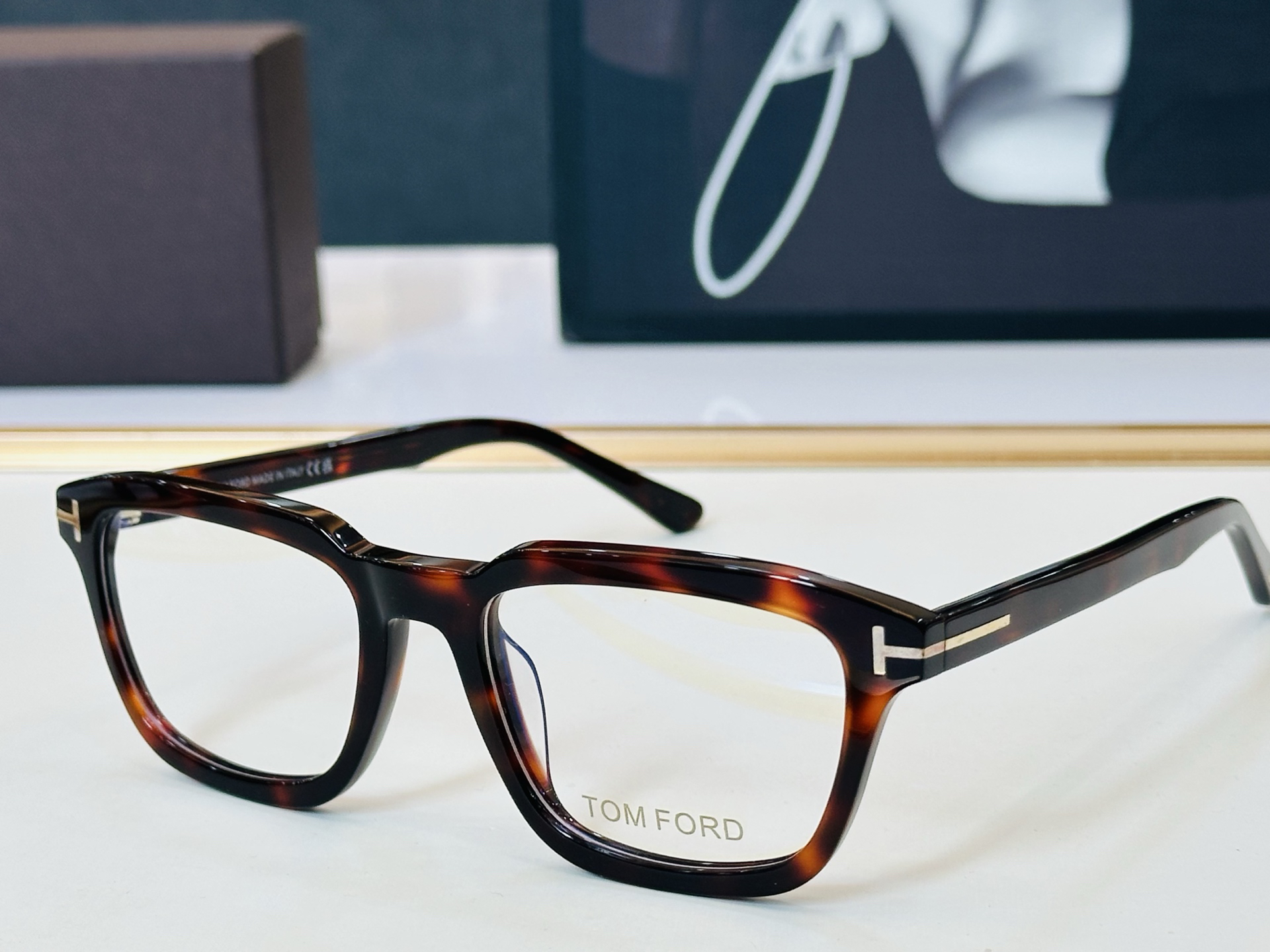 Tom ford glasses-61