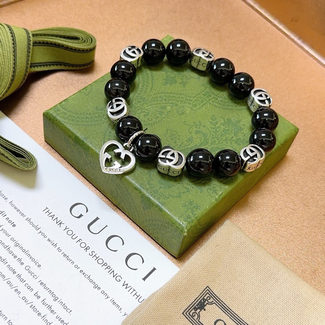 Gucci Bracelet-71