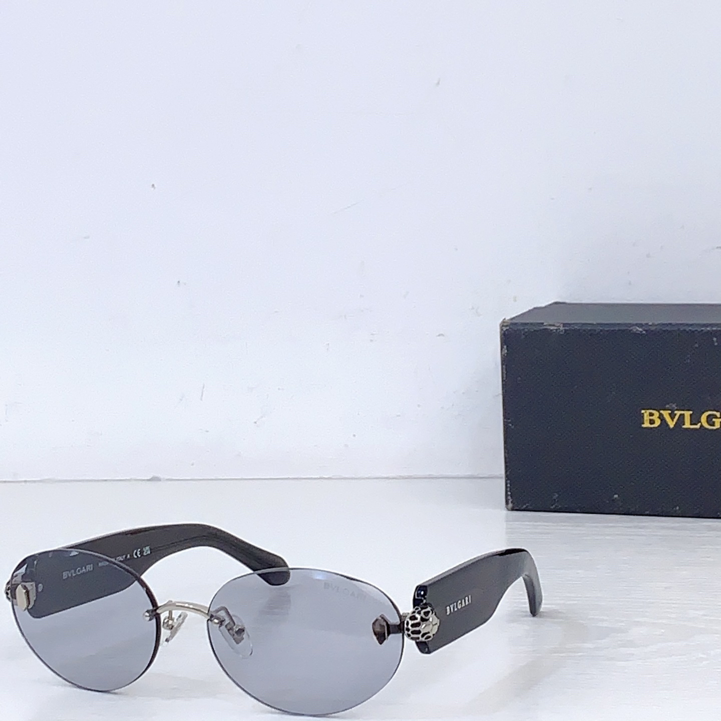 BV glasses-80