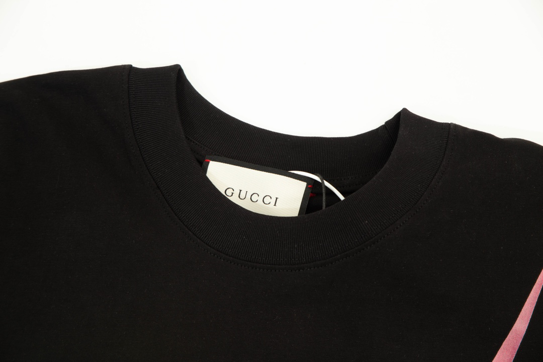 LV clothing-60