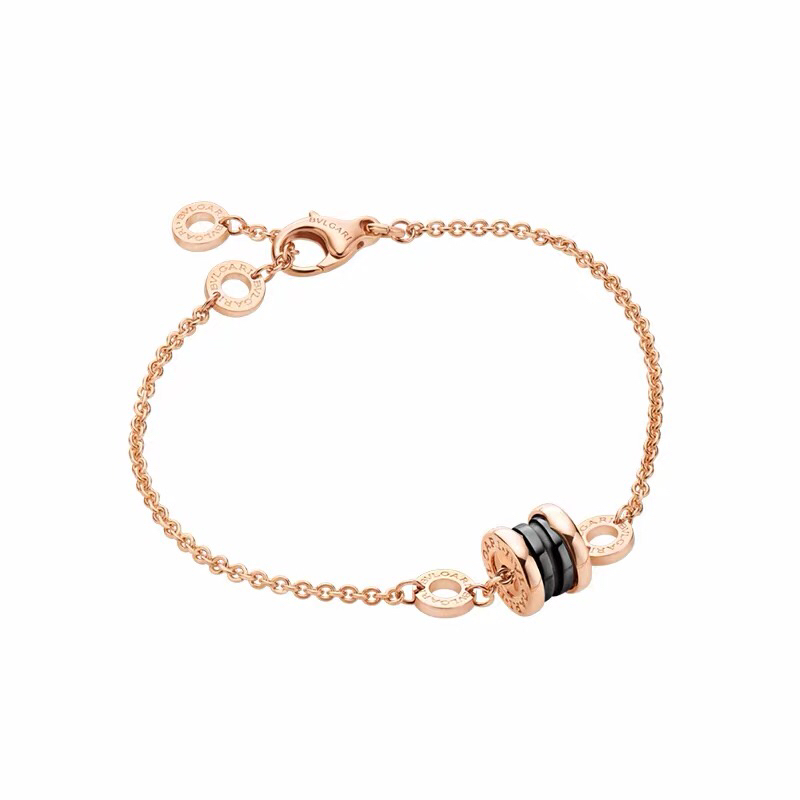 Bottega Veneta Bracelet-41