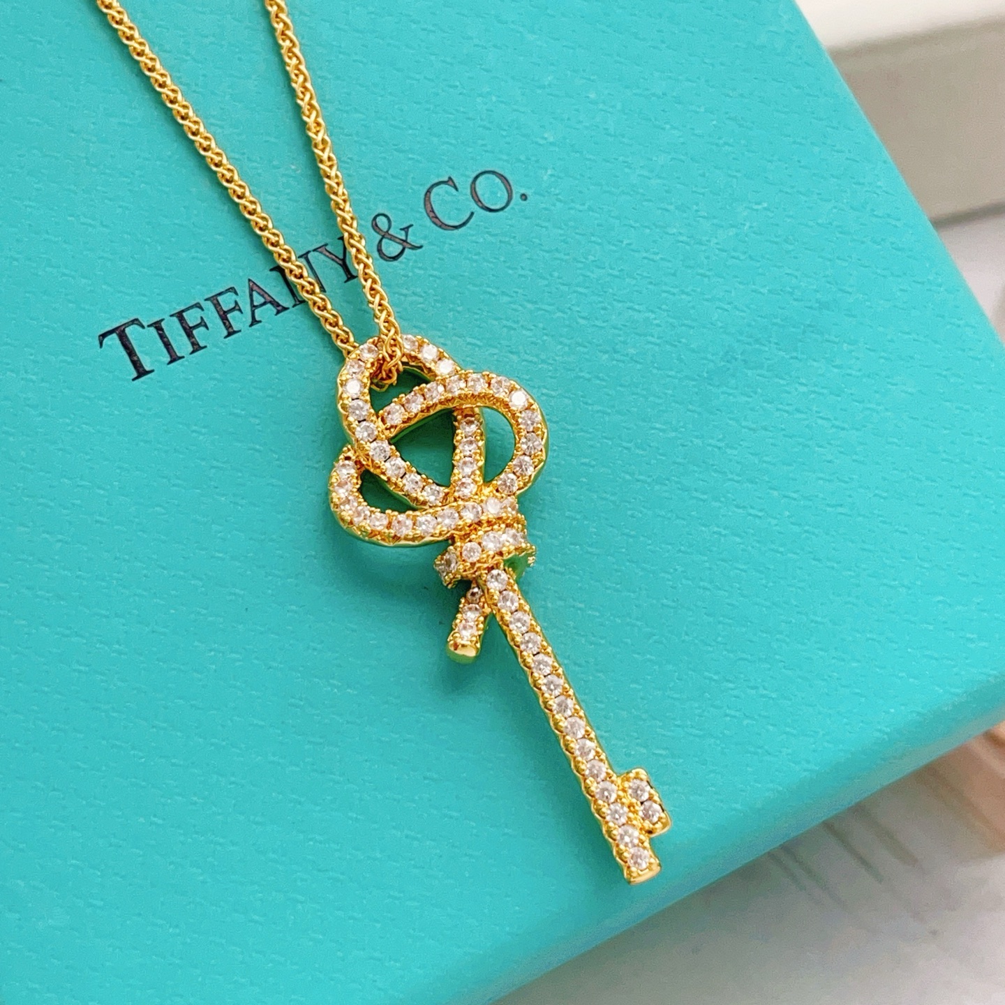 tiffany necklace-71