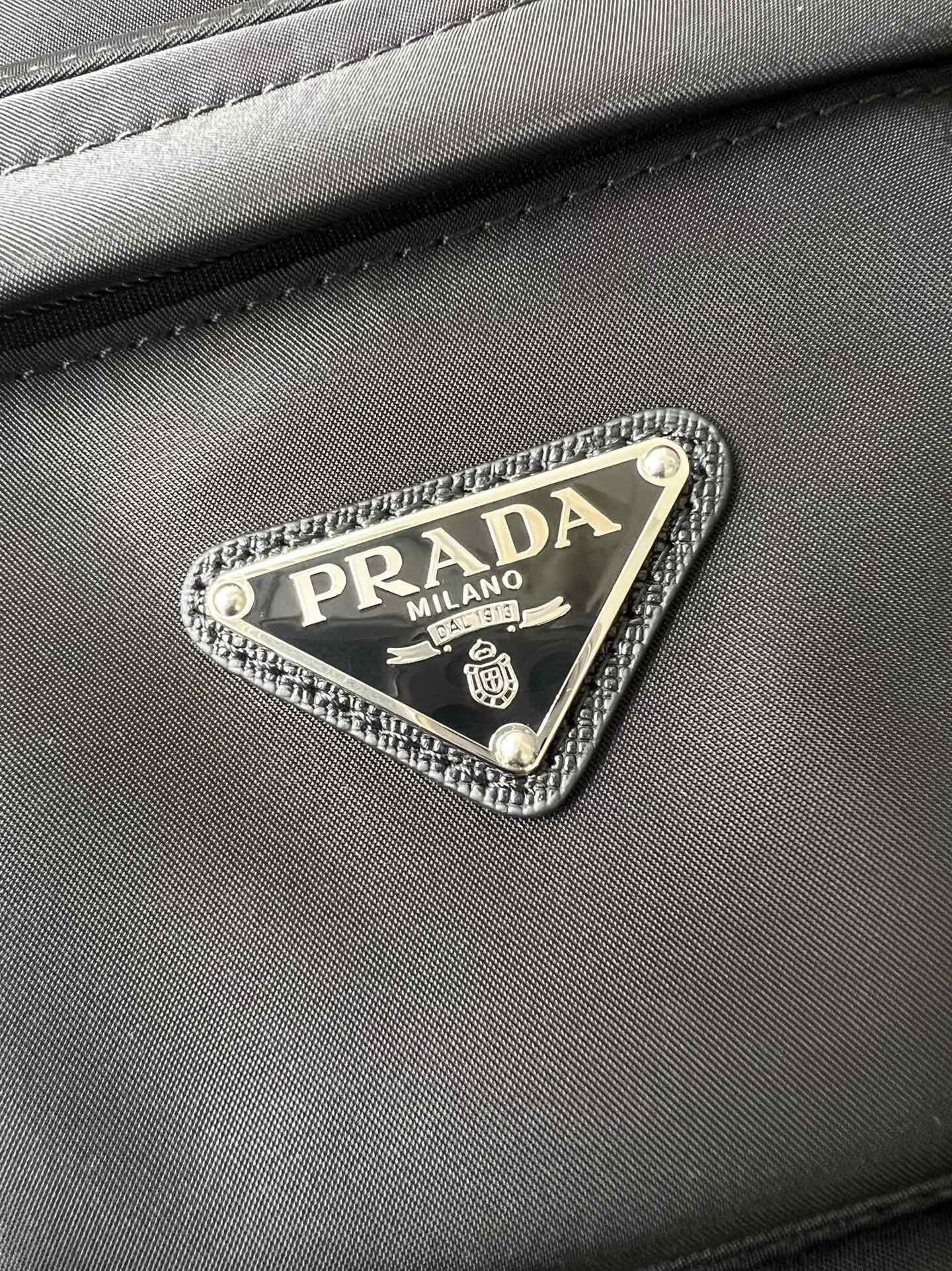 Prada Hot New Product-26