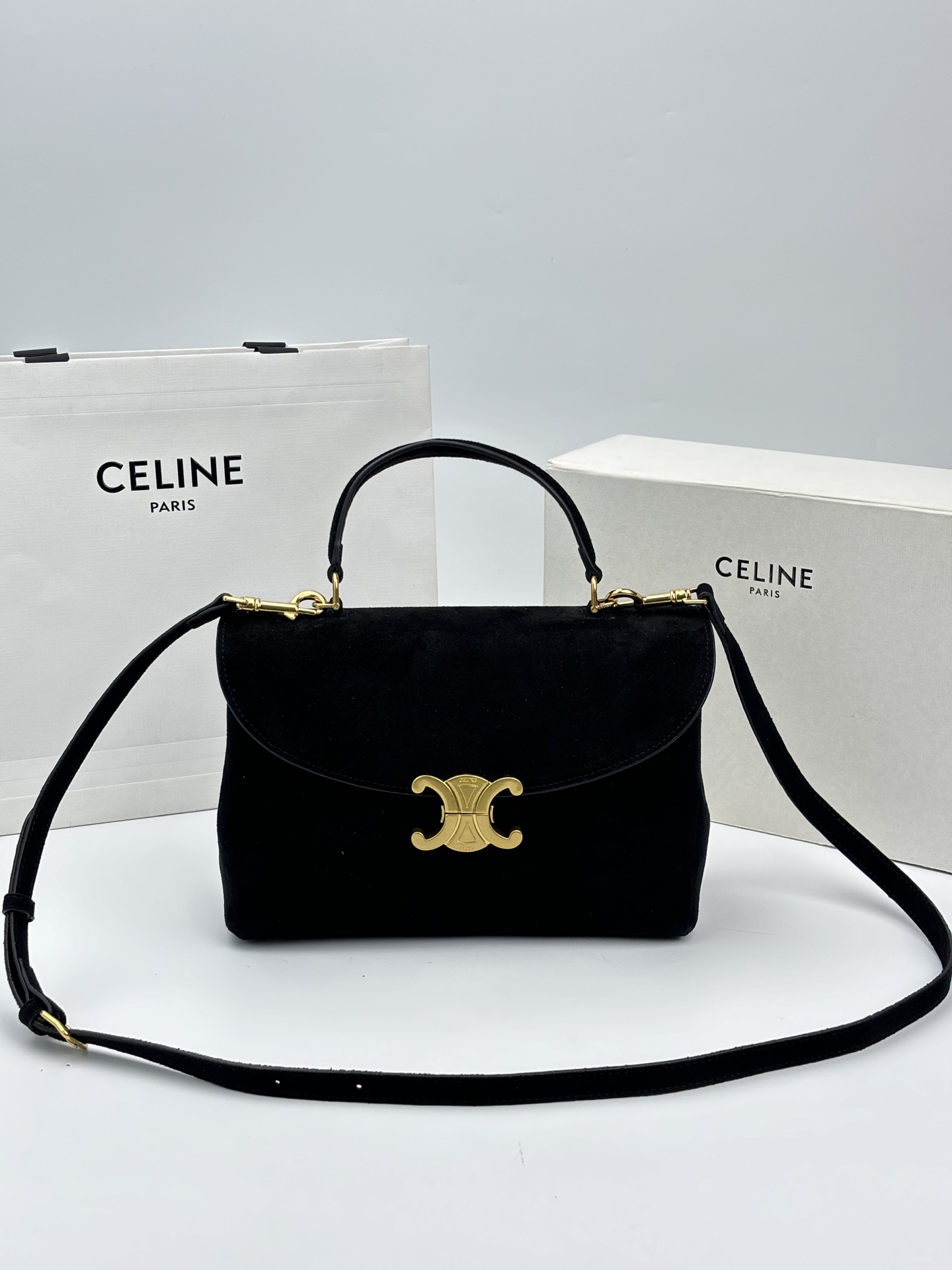 Celine Hot New Product-8