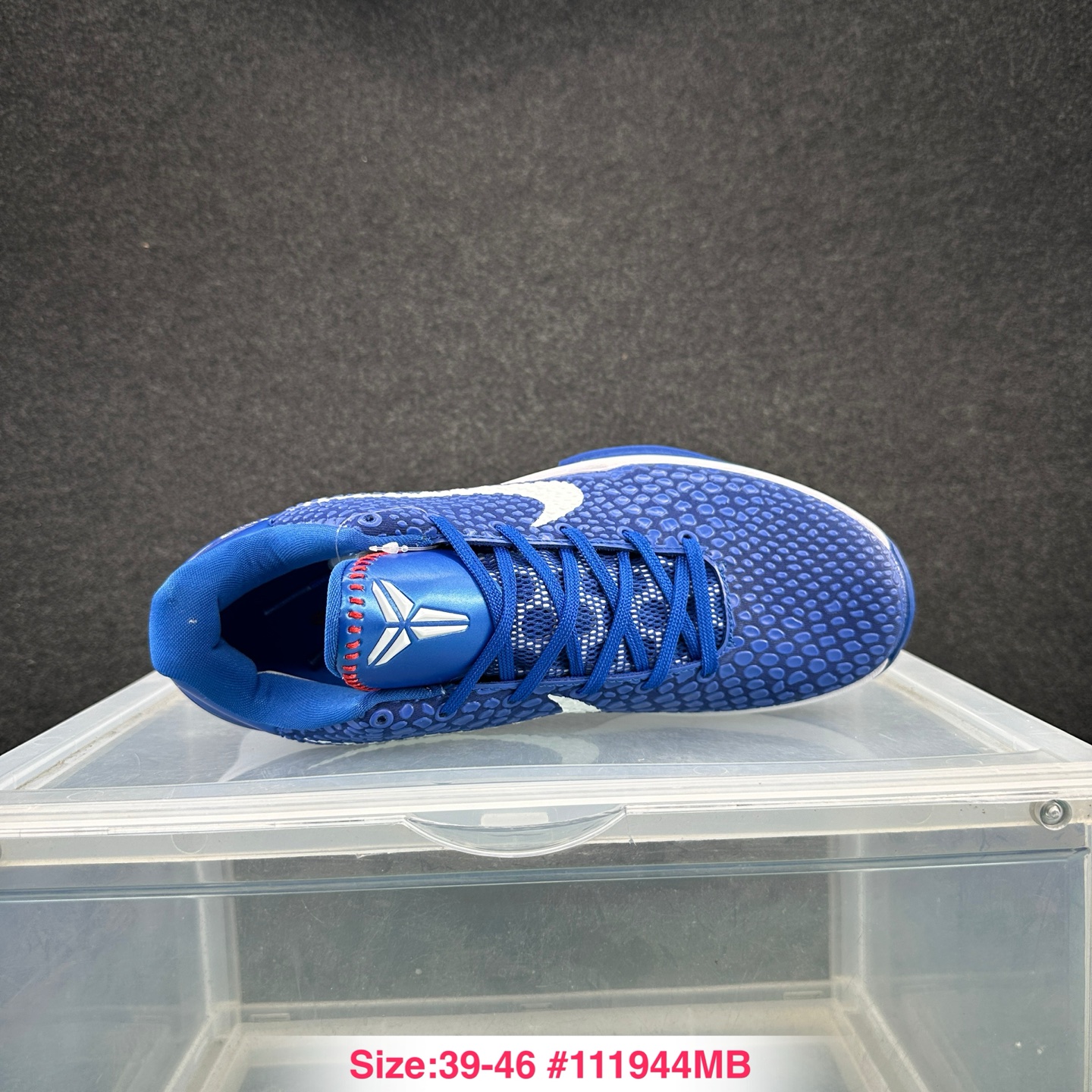 Nike Sneakers-169