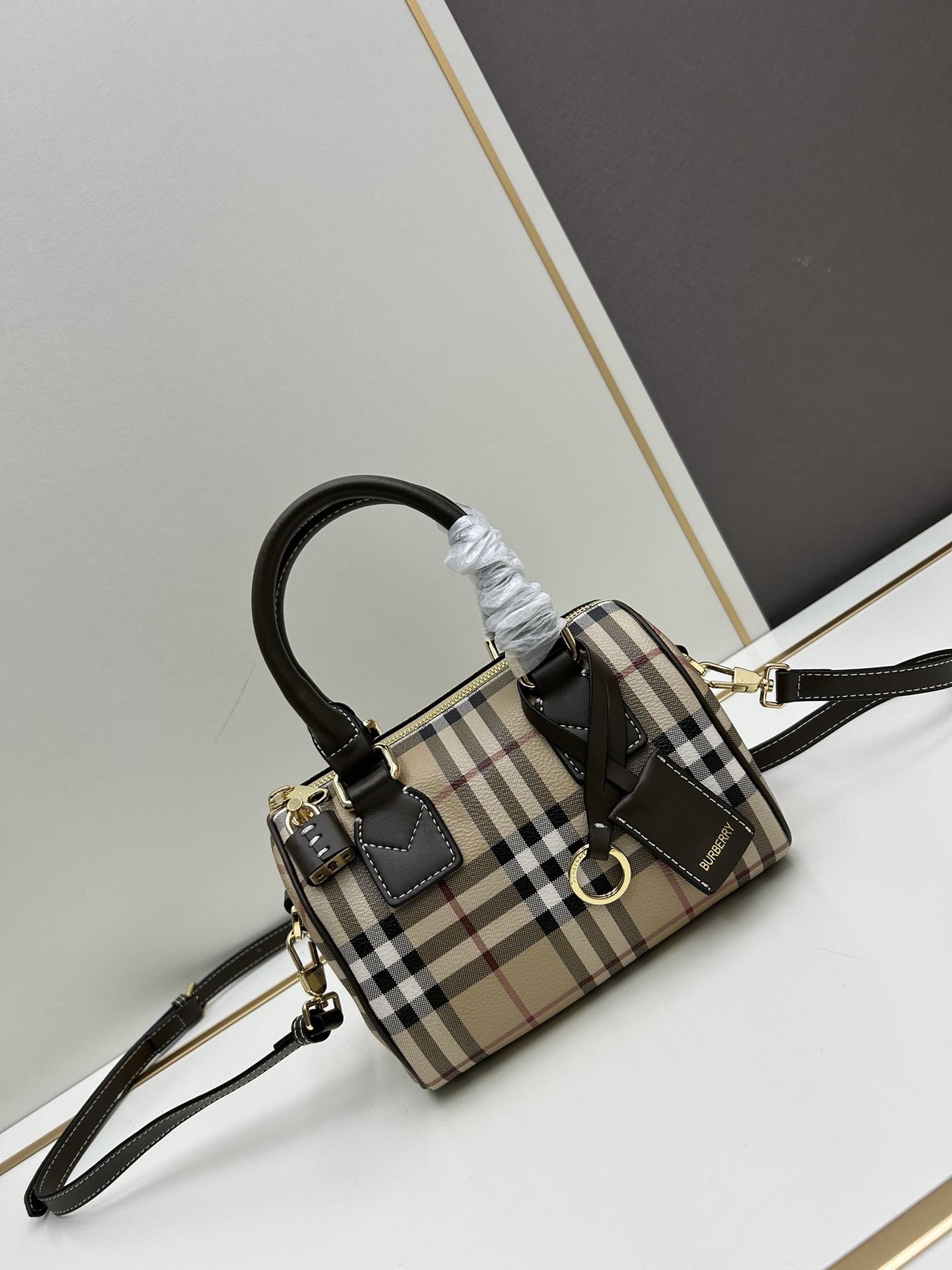 Burberry Hot New Product-140